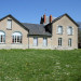 Gite G&icirc;te des Roches