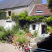 Gite G&icirc;tes et chambres de Boulon