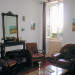 Gite G&icirc;tes et chambres de Boulon