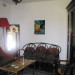 Gite G&icirc;tes et chambres de Boulon