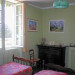 Gite G&icirc;tes et chambres de Boulon