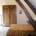 Gite G&icirc;tes et chambres de Boulon