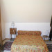 Gite G&icirc;tes et chambres de Boulon