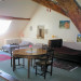 Gite G&icirc;tes et chambres de Boulon