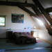 Gite G&icirc;tes et chambres de Boulon