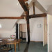 Gite G&icirc;tes et chambres de Boulon