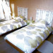 La chambre tournesol