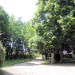 Gite Le Jardin des Heures