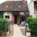 G&icirc;te de la Loge Flavacourt