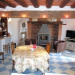 Gite G&icirc;te de la Loge