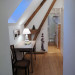 Gite G&icirc;te de la Loge