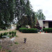 Gite G&icirc;te de la Loge