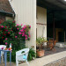 Gite G&icirc;te de la Loge
