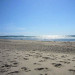 Plage de Tardinghen