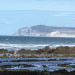 Le Cap Blanc Nez