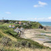 Le Cap Gris Nez