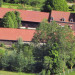 Cense de la Haute Leulingue Saint-Tricat