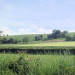 La campagne environnante