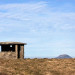 sommet du Puy Loup