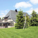 G&icirc;te de la Poucini&egrave;re