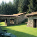 jardin et d&eacute;pendances du g&icirc;te