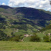 Gite Gites Berretechia