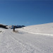 Gite Gites Berretechia