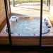 Relais Soubacq Juran&ccedil;on