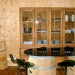 Gite Relais Soubacq