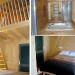 Gite Relais Soubacq