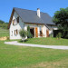 G&icirc;te Lacaze Julos