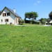 Gite G&icirc;te Lacaze