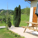 Gite G&icirc;te Lacaze