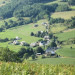 Gite G&icirc;te Lacaze