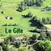 Gite Gite La Grange Au Bois