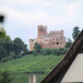 Gite Gitelsass67