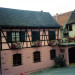 Gite Weber Martin Dieffenthal