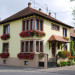 G&icirc;te SITTLER - Herbsheim