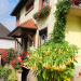  G&icirc;te SITTLER - Herbsheim
