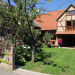 Gite Waasili Baldenheim