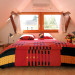 Chambre N*1