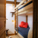 Chambre N*3