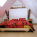 Chambre N*2