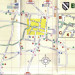 le plan d'Epfig