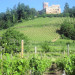 Gite Les G&icirc;tes du Relais des Vignes