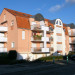 location alsace obernai