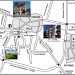 location alsace obernai