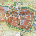 location alsace obernai
