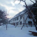  Ferme du Schoultzbach
