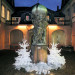 Musée Bartholdi